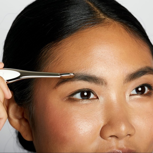 Artis Elite LINEAR 1 Brush in smoke finish - Picture 5 of 10